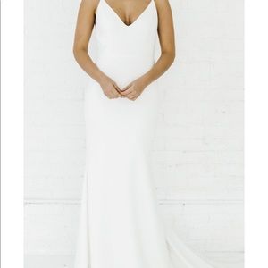 Alyssa Kristin Emery